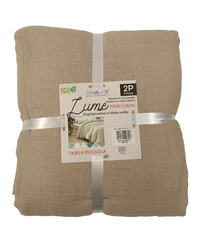 Sada povlečení na peřinu LUME 2 ks Tellini S.R.L. Velkoobchodní oblečení